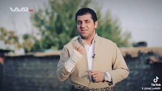 حەیرانوک heyranok majd zedki