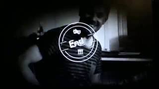 Studio Wustrack Deggendorf