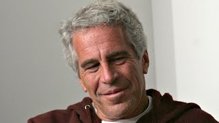 Lawmakers introduce bill to create the Illinois Epstein Files Investigation Commission