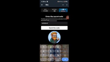 Bits 150Watch episode 05 "Cryptocurrency Regulation from Bits Academy and enter the secret code