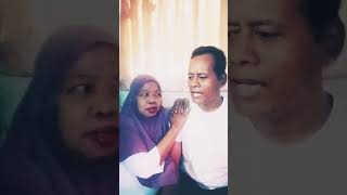 Download Lagu Kandungan  Rhoma irama \u0026 Rita s MP3 Download Lagu Kandungan  Rhoma irama \u0026 Rita s MP3
