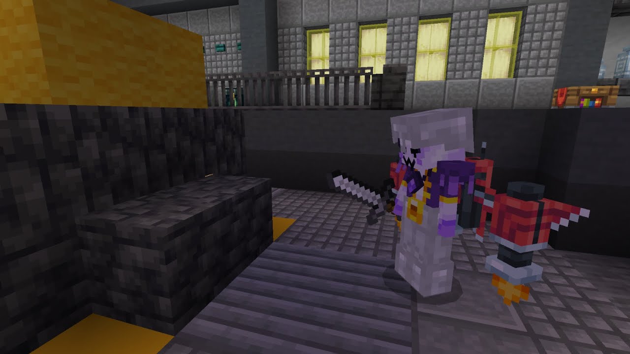 Bedwars Without Breaking Beds (First To Do in 2026)