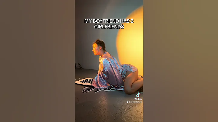 and he loves them both #periods #period #periodfairy #periodpower