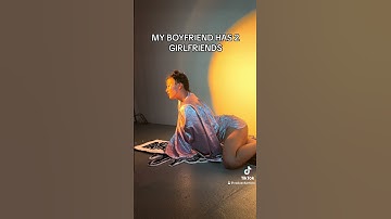 Thumbnail of and he loves them both #periods #period #periodfairy #periodpower