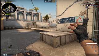 CS:GO Clips 7