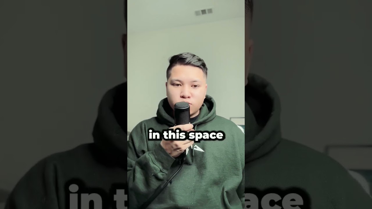 Doxxed Video Content will be 👑 in 2023 # 