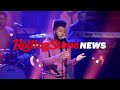 Khalid to Premiere New Song for Virgin Galactic Spaceflight Launch | RS News 7/9/21