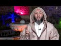 الغزوات التي سبقت غزوة بدر الشيخ سعيد الكملي الغزوات التي سبقت غزوة بدر الشيخ سعيد الكملي