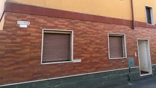Villa in Vendita da Privato - Via gaeibaldi 7, Villata