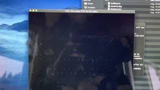 Kompilerer Vice 3.3 for Mac OS Catalina og setter opp Kick Assembler i VS Code