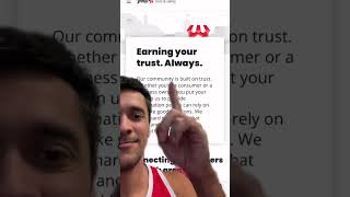 Google reviews over Yelp any day - web design #shorts