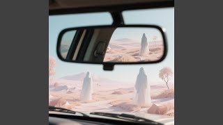 Paper Daydream In The Rearview