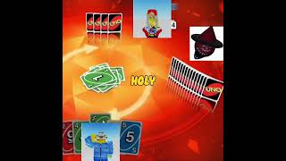 Rubrub And Rinto Laughing A Expunged