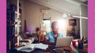 Java For Everyone Late Objects, 2nd edition by Horstmann study guide