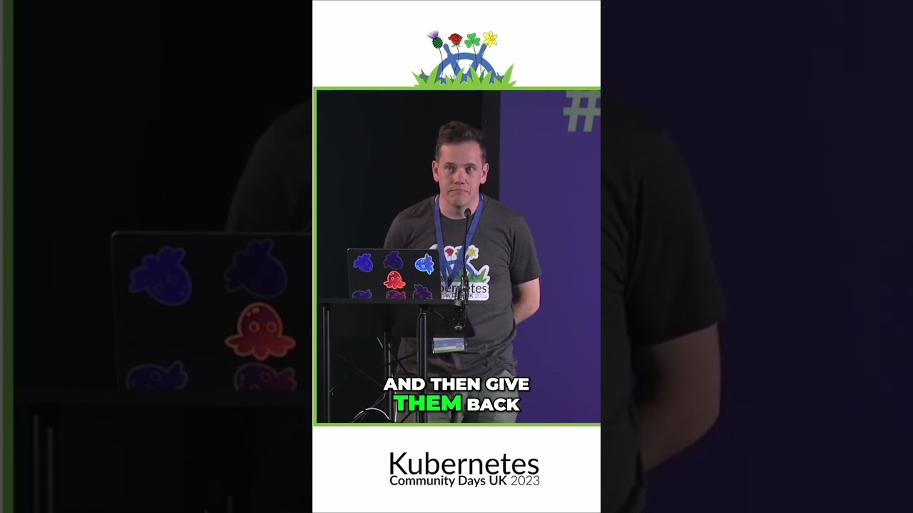 Mastering Career Growth - How to Become the Go To Expert at Work