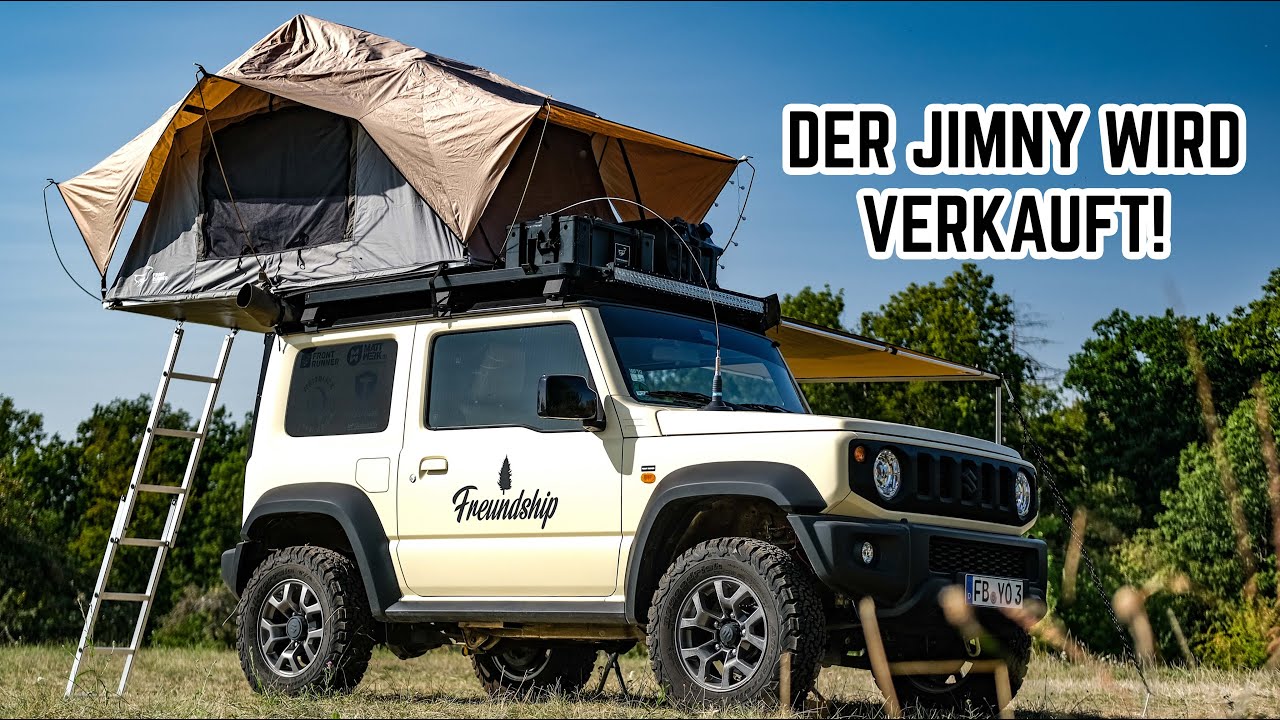 schlafsack für neugeborene sommer Schlafsack Sommer 90 cm – Grün – Essentials | Kaufen? main image 0