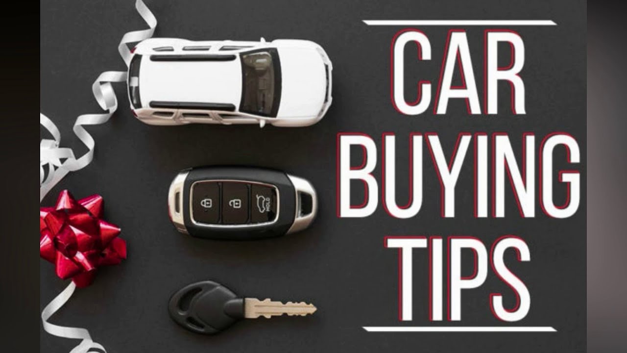 TOP 5 NEW CAR BUYING TIPS HOW TO CHOOSE A RIGHT CAR गाडी खरीदते समय