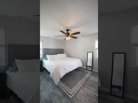 964 Cogliandro Dr, Chesapeake, VA home video tour