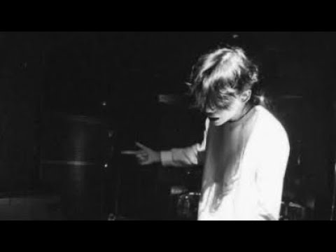 راب صدى فضي خذلك بيعه ما ماتلزمني فري مايك