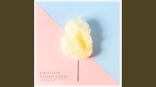 Your Warmth screenshot 5