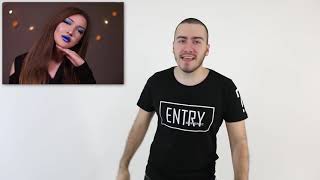 Youtuberlarin Düşüşü Despacito Parodi̇