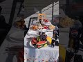 C днем рождения 🥳