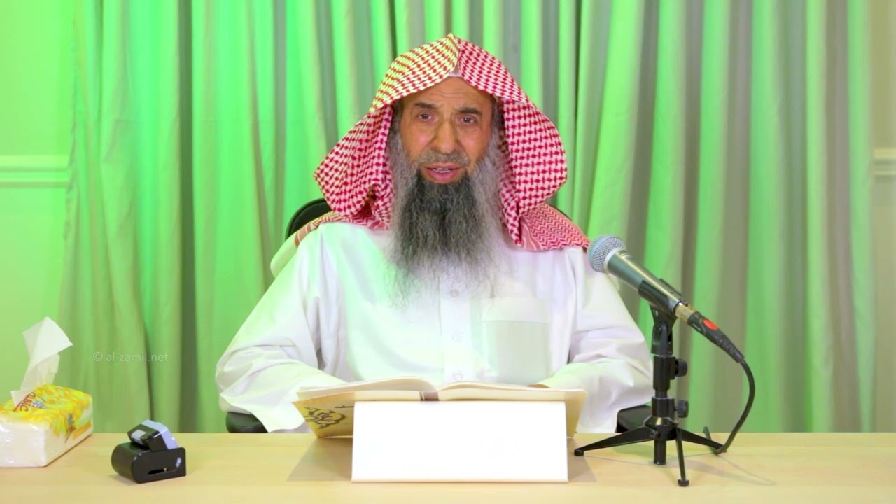 تقويم أم القرى ووقت صلاة الفجر