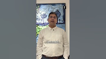 Human judgment remains irreplaceable: WPP’s Kartik Shankar