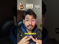 College ke saath income ka pressure | Reality check