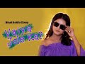 New bangla rap song  vaiya jole ka   official music bd friendz 4k