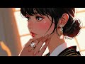 Silent Promise(沈黙の約束)| 80s Japanese City Pop