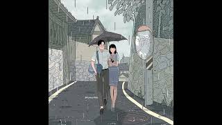 Download Lagu LOVARIAN - PERPISAHAN TERMANIS (LIRIK VIDEO) #lovarian#perpisahantermanis#musik MP3 Download Lagu LOVARIAN - PERPISAHAN TERMANIS (LIRIK VIDEO) #lovarian#perpisahantermanis#musik MP3