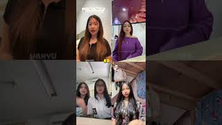 orang Jawa kumpul sini !!! #velocitytiktok #dancechallenge #trendtiktok