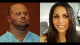 Jared Remy held without bail on charges he murdered his girlfriend