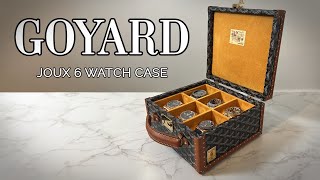 BEST WATCH CASE