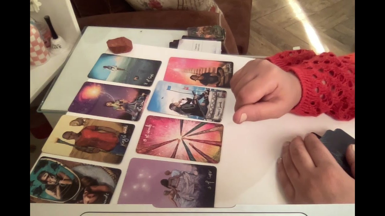 مكنش يعرف ان زعلك وحش اوى😡💪دلوقتى عرف وبيعملك خطوه حاطط فيها ماسك عشان مايظهرش نرجسيته وغروره  