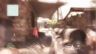 Quad Feed Re-Edit