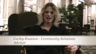 Master Negotiation - Qualities.mov