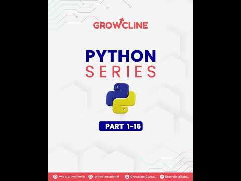 Remove Duplicates from a List in Python | Set Data Type Explained | Python Interview Question