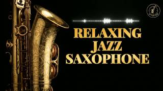 Relaxing Jazz Saxophone  Soft Instrumental Music for Peaceful Moments screenshot 2