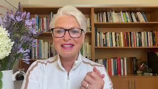 Menopause Is Changing Your Whole Body — Not Just Your Hormones | Dr Wendy Sweet (PhD)