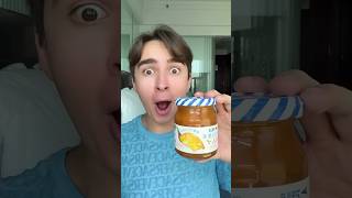 Radmiru funny moments! 😂 Remix #shorts