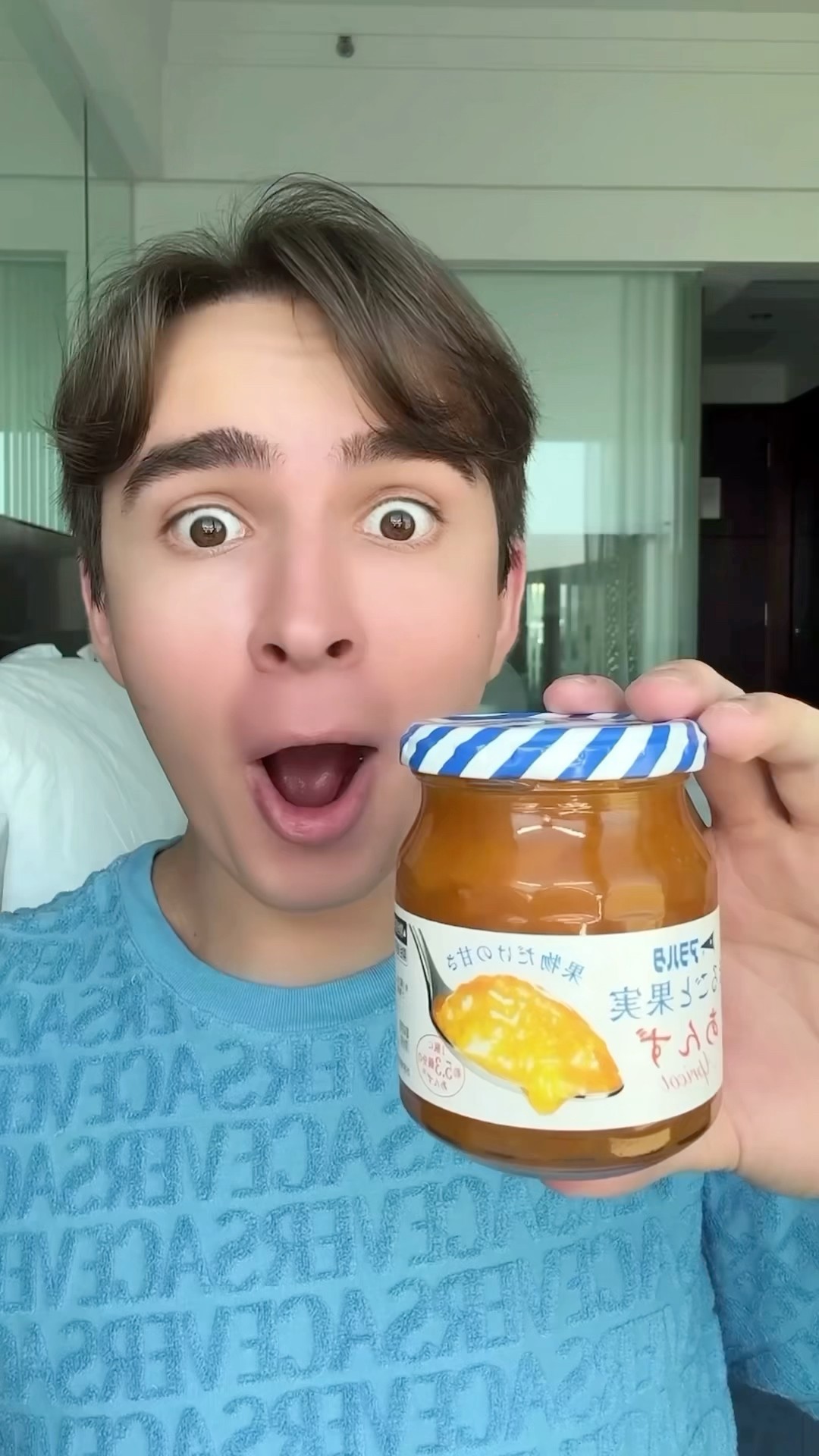 Radmiru funny moments! ? Remix #shorts