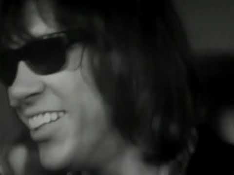 Steppenwolf Magic Carpet Ride DJ Richie Rich Remix 