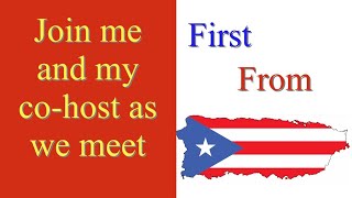 Join me and my Co-Host as we meet First from Puerto Rico
PapaSmurf918 — https://m.youtube.com/user/rsexy707 ——- Subscribe
Mike’s Auto Detailing — https://m.youtube.com/channel/UCV52BSlrGfersiAJyUJKCQw ——- Subscribe
If you want to but something from Ethos Car Care use this link — https://bit.ly/2U0YuR3 And use code word PAPASMURF at check out
If you want to try a ceramic coating here is a link to AvalonKing — https://avalonking.com/ref/michael.wilder/
Past Livestreams for you to enjoy
Chemical Guys — https://www.youtube.com/watch?v l-vUOiweog&t=9s
Phil with Miranda Detailing — https://m.youtube.com/watch?v=DKL3szYrIjs&t=2s
Miranda Detailing Channel Link — https://m.youtube.com/user/Mirandadetailing ——- Subscribe
Tim Coates From Ethos Car Care — https://m.youtube.com/watch?v=Ci4Ms6Vf98Q
Ethos Car Care Channel — https://m.youtube.com/channel/UCYoRAubQSKw5K56ZITwjhUw ——- Subscribe
Lithium Car Care President and CEO Bill Cowley — https://m.youtube.com/watch?v=qVPHEvyk 4&t=4235s
Detail and Bail (Lithium Car Care) Channel — https://m.youtube.com/channel/UCS7HN0v64ZC0VwR2EV_Lr0Q ——- Subscribe
-~-~~-~~~-~~-~-
Please watch: I did an Interior Detail Car for Free
https://www.youtube.com/watch?v=tx8KQsTL-vM
-~-~~-~~~-~~-~- Join me and my Co-Host as we meet First from Puerto Rico