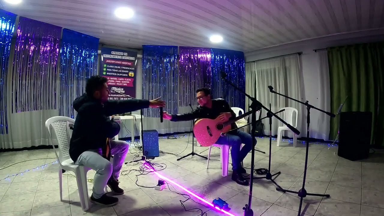 Paint It Black Acoustic version YouTube