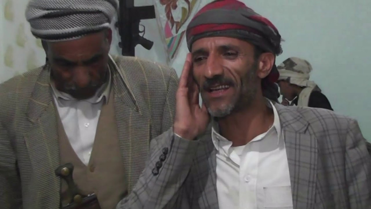 زوامل والباله في عرس/أولاد الشيخ عبدالكريم الهادي خولان الطيال بني شداد