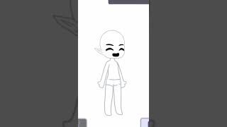 big grin in gacha yune #gacha #gachaclub #gachameme #roblox #biggrin #biggrintaiverdes #taiverdes big grin in gacha yune #gacha #gachaclub #gachameme #roblox #biggrin #biggrintaiverdes #taiverdes