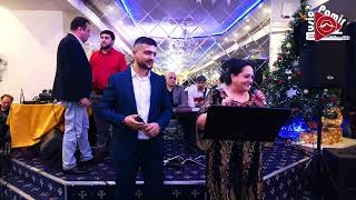 : #STUDIO_PAMIR_MUSIC_     -     2024