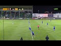 Treaty United 2-2 Kerry | SSE Airtricity Men's First Division Highlights